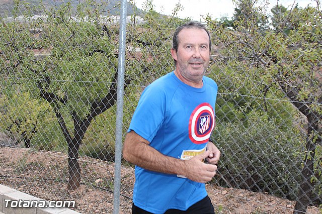 XV Charca Grande. Gran premio Panzamelba 2015 - 372