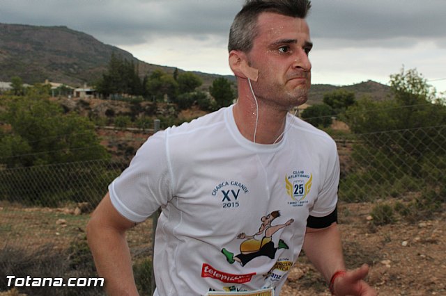 XV Charca Grande. Gran premio Panzamelba 2015 - 373