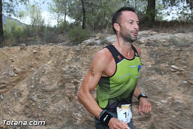 XV Charca Grande. Gran premio Panzamelba 2015 - 375