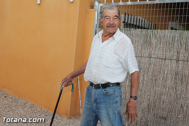 XV Charca Grande. Gran premio Panzamelba 2015 - 379