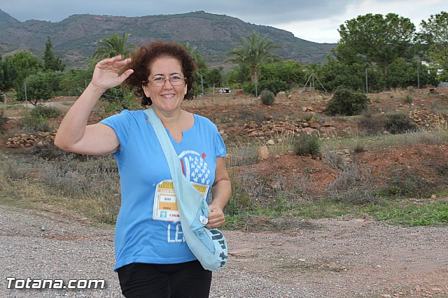 XV Charca Grande. Gran premio Panzamelba 2015 - 380