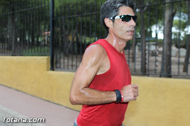 XV Charca Grande. Gran premio Panzamelba 2015 - 384