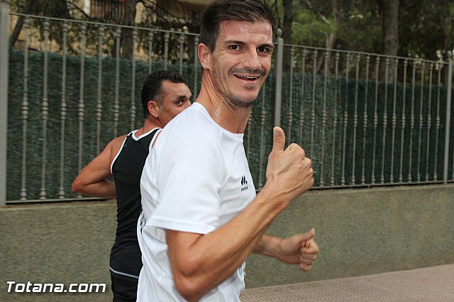 XV Charca Grande. Gran premio Panzamelba 2015 - 386