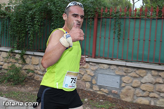 XV Charca Grande. Gran premio Panzamelba 2015 - 387