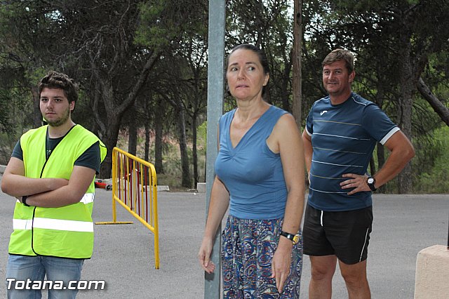 XV Charca Grande. Gran premio Panzamelba 2015 - 388