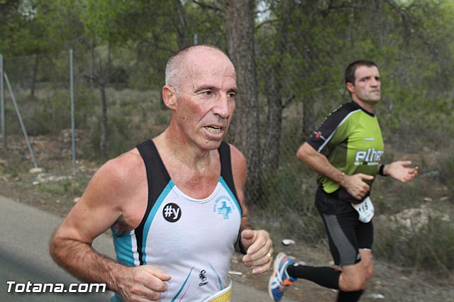 XV Charca Grande. Gran premio Panzamelba 2015 - 389