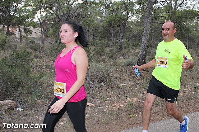XV Charca Grande. Gran premio Panzamelba 2015 - 392