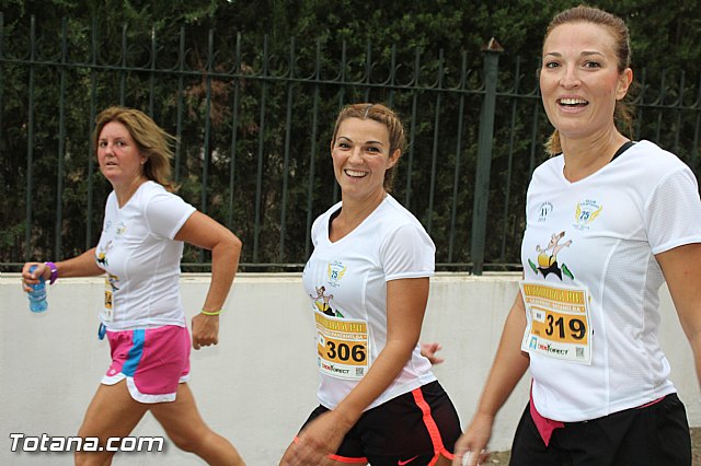 XV Charca Grande. Gran premio Panzamelba 2015 - 394