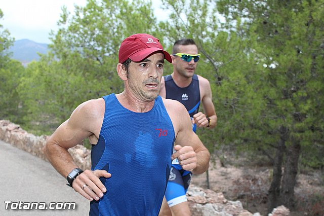 XV Charca Grande. Gran premio Panzamelba 2015 - 395