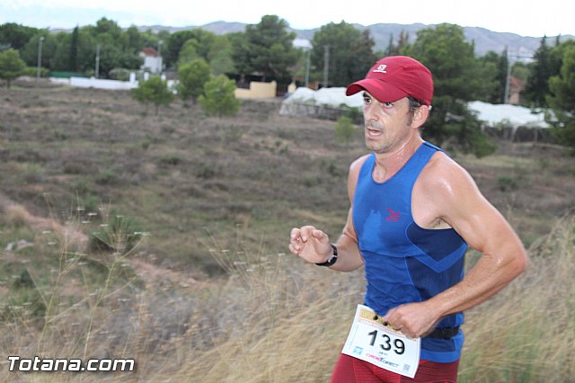 XV Charca Grande. Gran premio Panzamelba 2015 - 398