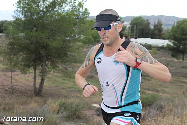 XV Charca Grande. Gran premio Panzamelba 2015 - 399