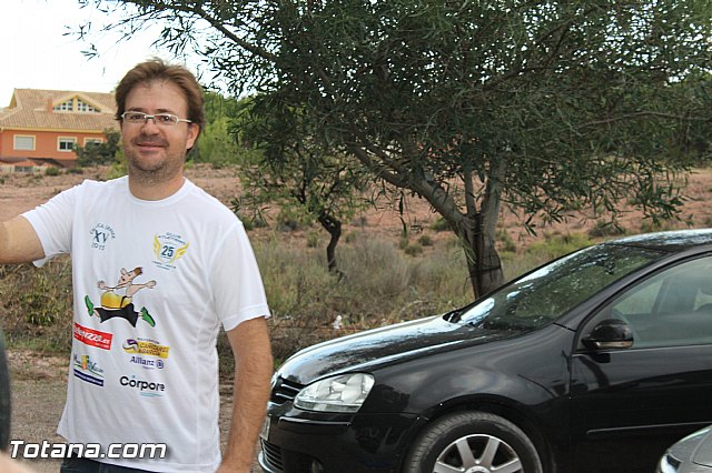 XV Charca Grande. Gran premio Panzamelba 2015 - 402