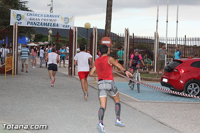 XV Charca Grande. Gran premio Panzamelba 2015 - 403