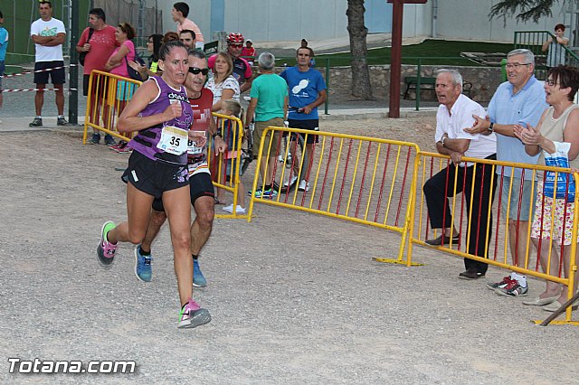 XV Charca Grande. Gran premio Panzamelba 2015 - 405