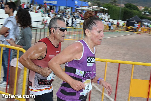 XV Charca Grande. Gran premio Panzamelba 2015 - 406