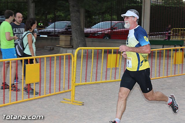 XV Charca Grande. Gran premio Panzamelba 2015 - 408