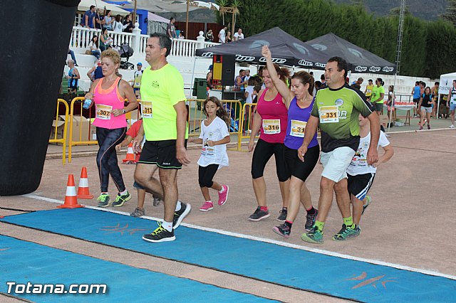 XV Charca Grande. Gran premio Panzamelba 2015 - 410