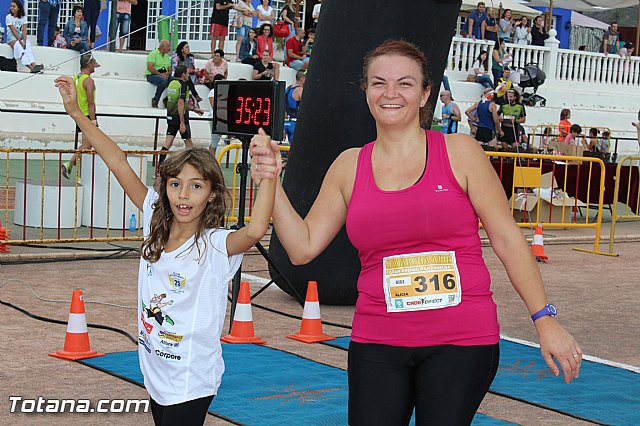 XV Charca Grande. Gran premio Panzamelba 2015 - 412