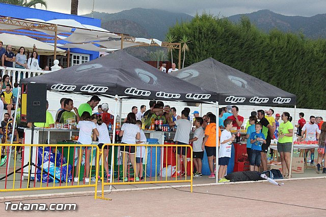 XV Charca Grande. Gran premio Panzamelba 2015 - 428