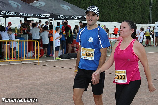 XV Charca Grande. Gran premio Panzamelba 2015 - 429