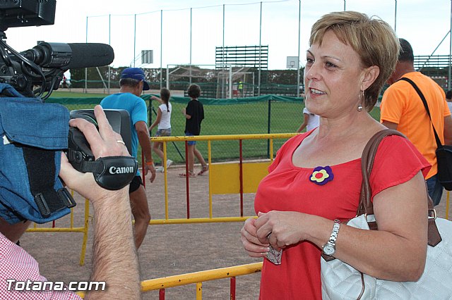 XV Charca Grande. Gran premio Panzamelba 2015 - 431