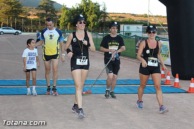 XV Charca Grande. Gran premio Panzamelba 2015 - 443