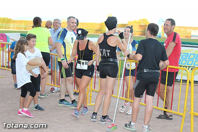 XV Charca Grande. Gran premio Panzamelba 2015 - 445