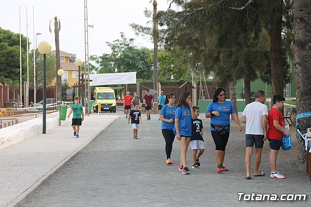 Charca Grande - Gran Premio Panzamelba 2017 - 7