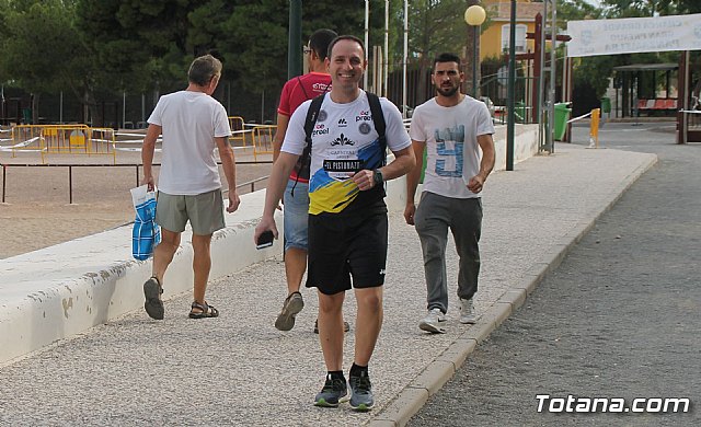 Charca Grande - Gran Premio Panzamelba 2017 - 9