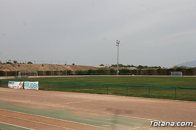 Charca Grande - Gran Premio Panzamelba 2017 - 11