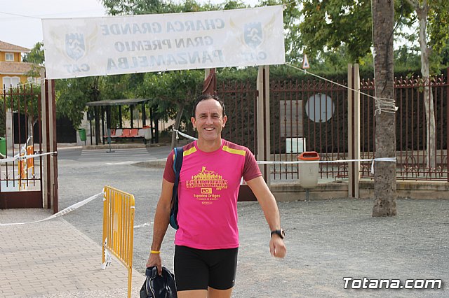 Charca Grande - Gran Premio Panzamelba 2017 - 12