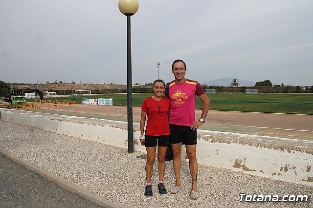 Charca Grande - Gran Premio Panzamelba 2017 - 13