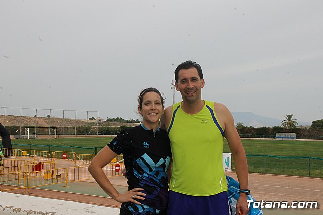 Charca Grande - Gran Premio Panzamelba 2017 - 21