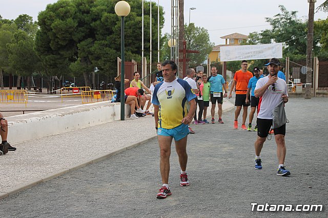 Charca Grande - Gran Premio Panzamelba 2017 - 29