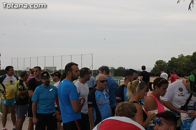 Charca Grande - Gran Premio Panzamelba 2017 - 30