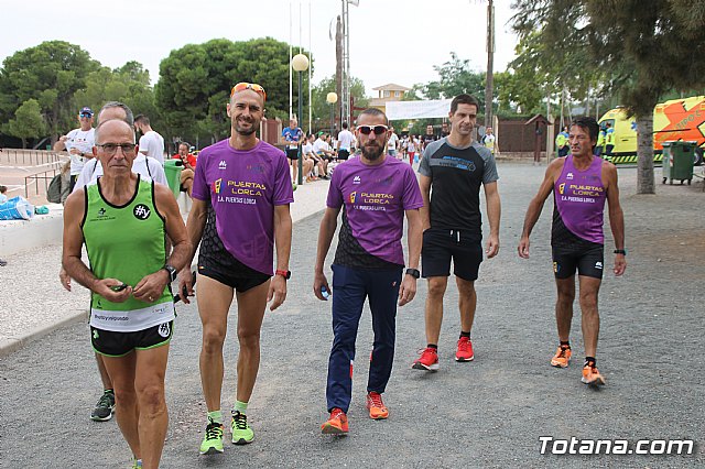 Charca Grande - Gran Premio Panzamelba 2017 - 33