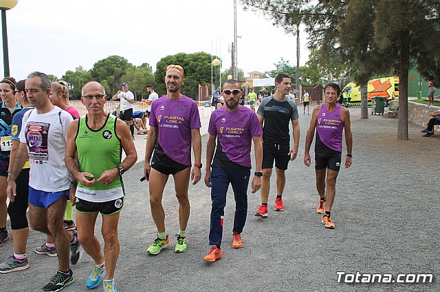 Charca Grande - Gran Premio Panzamelba 2017 - 34