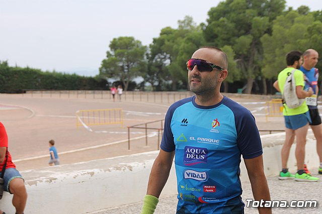 Charca Grande - Gran Premio Panzamelba 2017 - 37