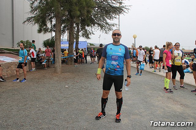 Charca Grande - Gran Premio Panzamelba 2017 - 38