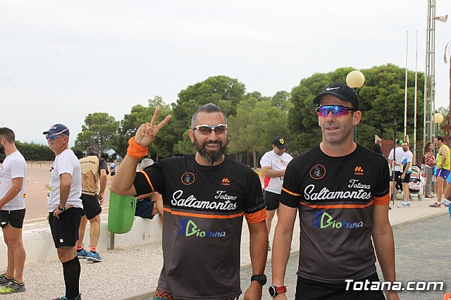 Charca Grande - Gran Premio Panzamelba 2017 - 41