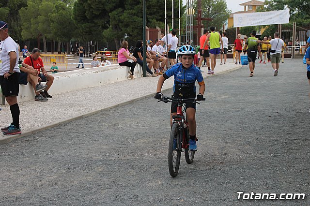 Charca Grande - Gran Premio Panzamelba 2017 - 42