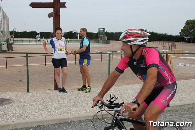 Charca Grande - Gran Premio Panzamelba 2017 - 47