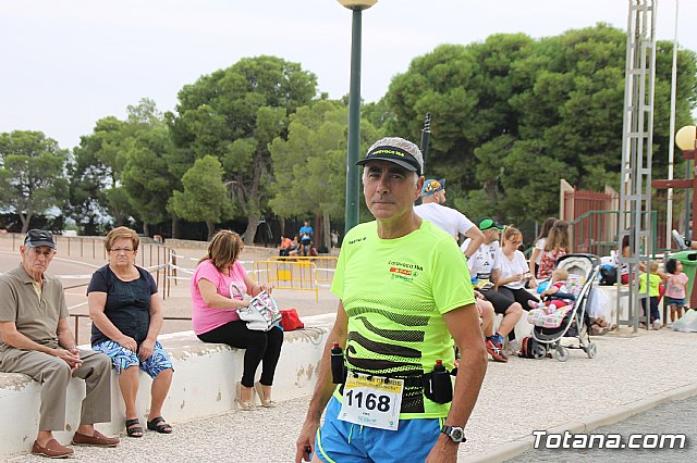 Charca Grande - Gran Premio Panzamelba 2017 - 49