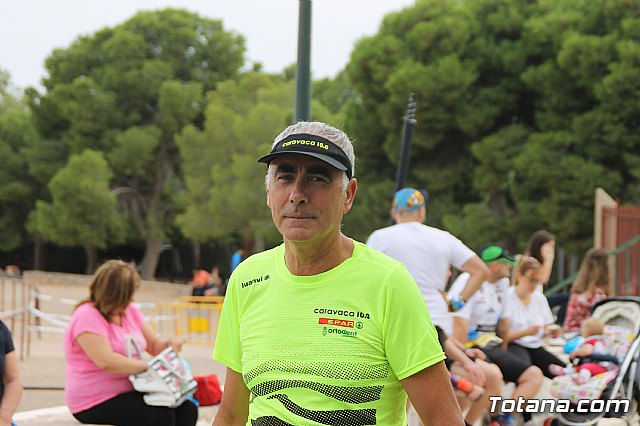 Charca Grande - Gran Premio Panzamelba 2017 - 50