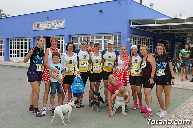 Charca Grande - Gran Premio Panzamelba 2017 - 53