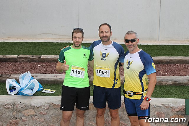 Charca Grande - Gran Premio Panzamelba 2017 - 54