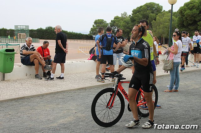 Charca Grande - Gran Premio Panzamelba 2017 - 55