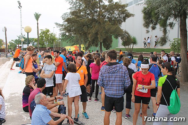 Charca Grande - Gran Premio Panzamelba 2017 - 57