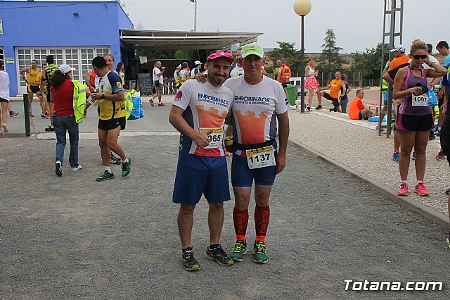 Charca Grande - Gran Premio Panzamelba 2017 - 58