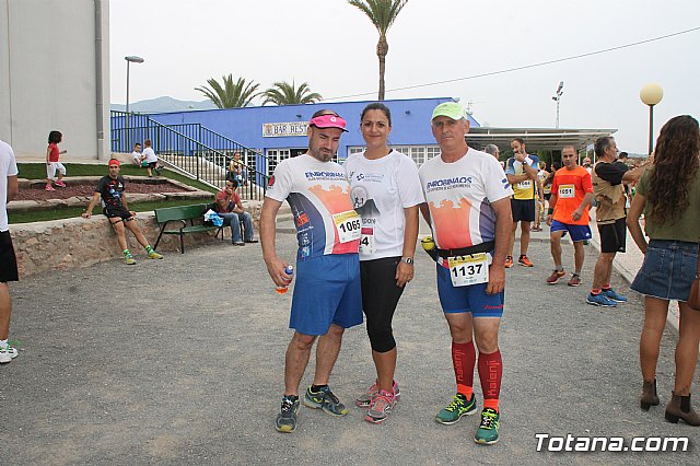 Charca Grande - Gran Premio Panzamelba 2017 - 59